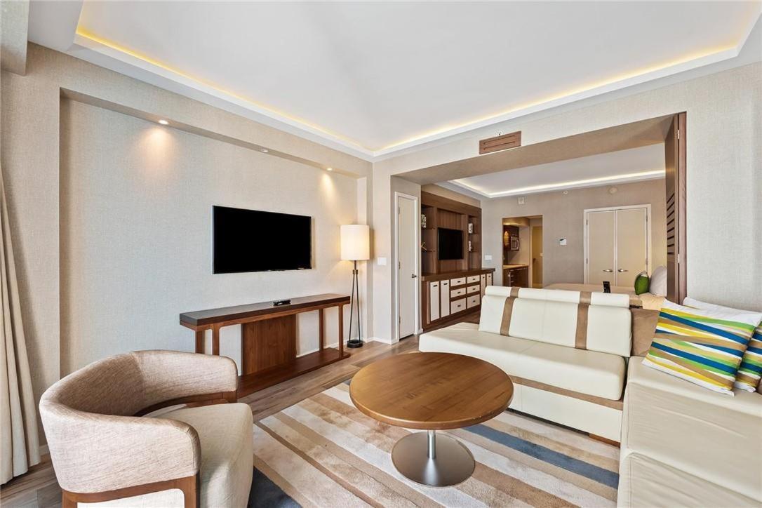Luxury Suite At Форт-Лодердейл Экстерьер фото