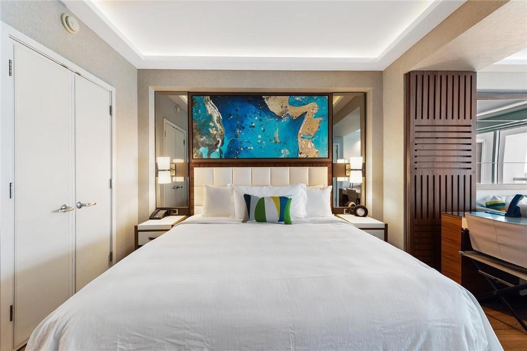 Luxury Suite At Форт-Лодердейл Экстерьер фото