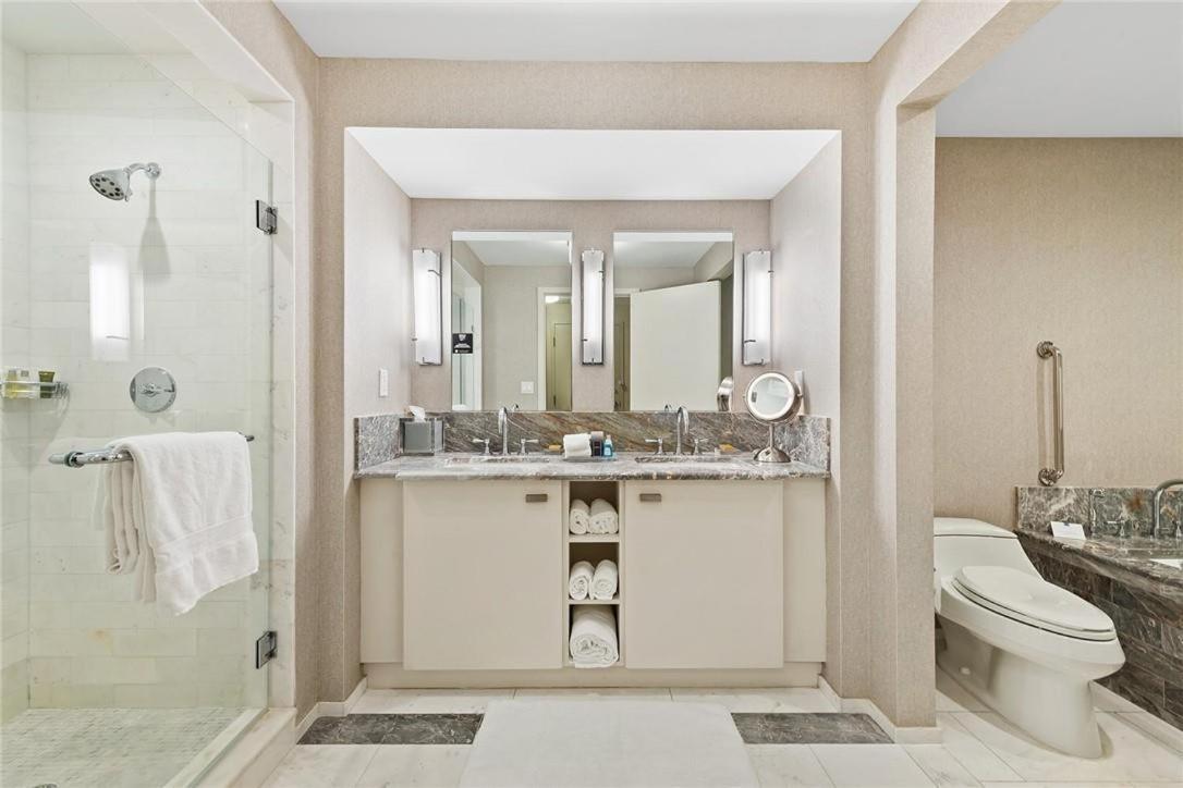 Luxury Suite At Форт-Лодердейл Экстерьер фото